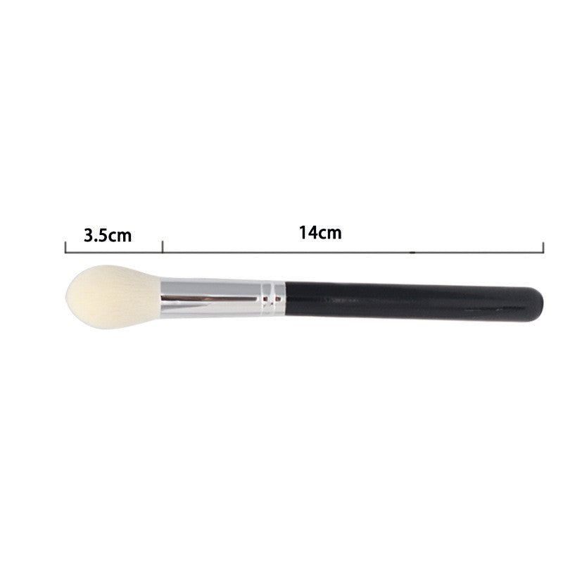 Makeup Brush Full Set Of Beauty Tools Pi-Mart