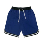 Camouflage Sports / Fitness Shorts Pi-Mart