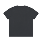 Loki & Ivy Unisex Quick Dry Regular Fit T-Shirt