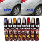 Car Paint Pen - SJB-DIAMOND ELITES