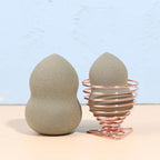 Beauty Egg Sponge Lootquake LLC