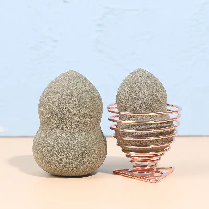 Beauty Egg Sponge Lootquake LLC