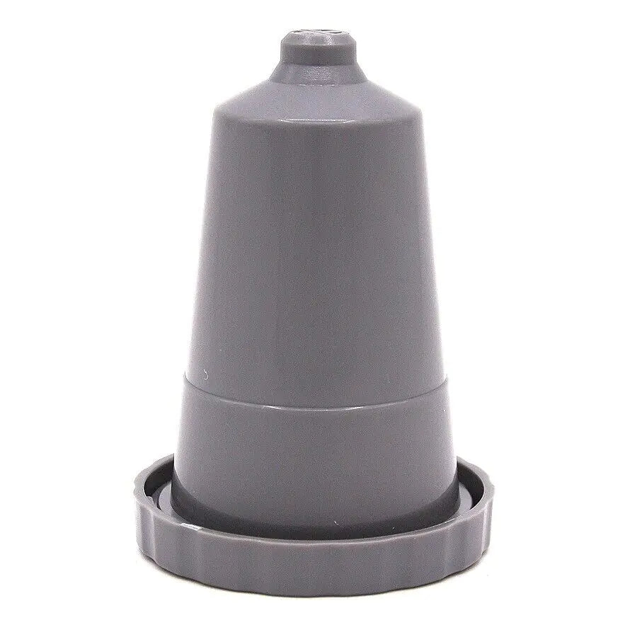 3 Pack My K-Cup Coffee Filter Reusable Replacement Refillable Holder For Keurig Pi-Mart