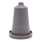 3 Pack My K-Cup Coffee Filter Reusable Replacement Refillable Holder For Keurig Pi-Mart