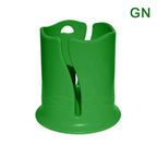 Kayak  Paddleboard  Drink Holder