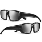 Solar Eclipse Glasses Pi-Mart