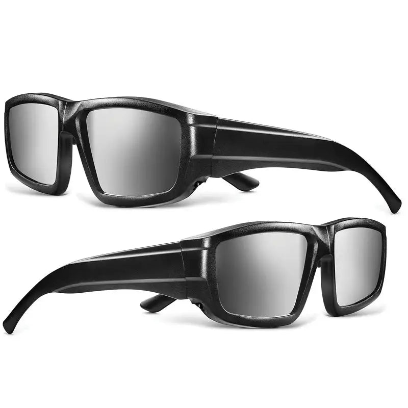 Solar Eclipse Glasses Pi-Mart
