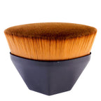 Beauty Makeup Brush Lootquake LLC