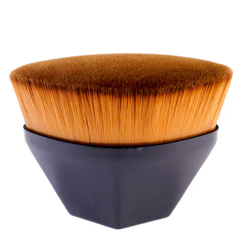 Beauty Makeup Brush Lootquake LLC