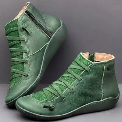 Winter Boots - Waterproof Pi-Mart