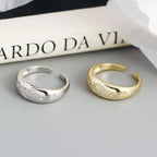 Simple And Exquisite Design Temperament Jewelry For Women