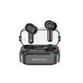 Wireless Earbuds Voice Wake Up Gaming Gaming Pi-Mart