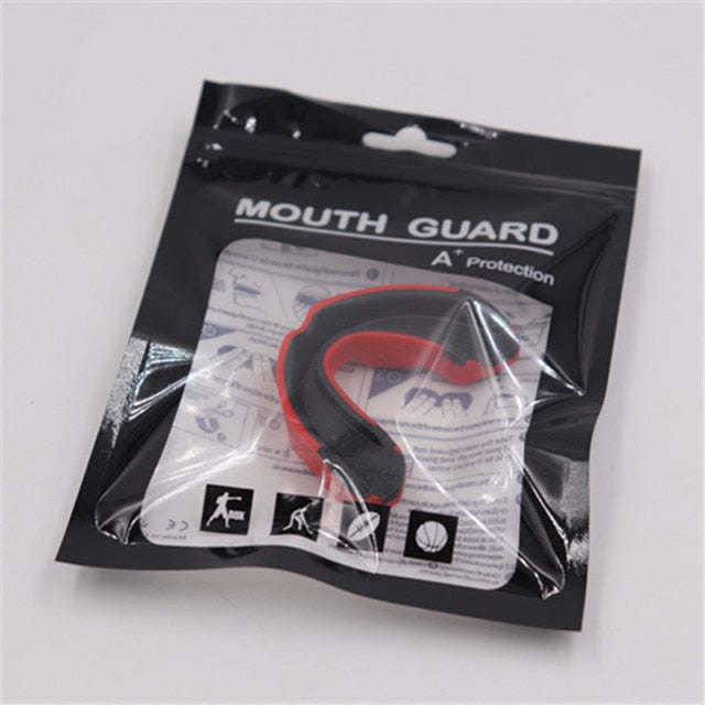Sports Mouthguard Pi-Mart