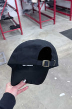 Dad Hat Thrash Happy
