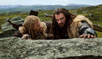 The Hobbit: Trilogy (Box Set) [DVD]