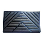 Non Slip Wear-resistant Foot Pad Rubber Pedal Pi-Mart