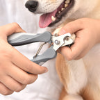 Pet Clipper - SJB-DIAMOND ELITES