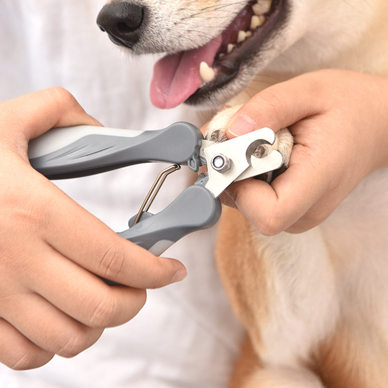 Pet Clipper - SJB-DIAMOND ELITES
