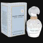 Daisy Dream By Marc Jacobs Perfume for Women Gamer Scents