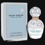 Daisy Dream By Marc Jacobs Perfume for Women Gamer Scents
