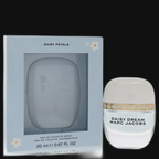 Daisy Dream By Marc Jacobs Perfume for Women Gamer Scents