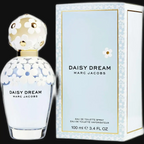 Daisy Dream By Marc Jacobs Perfume for Women Gamer Scents