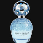 Daisy Dream Forever By Marc Jacobs Perfume for Women Gamer Scents