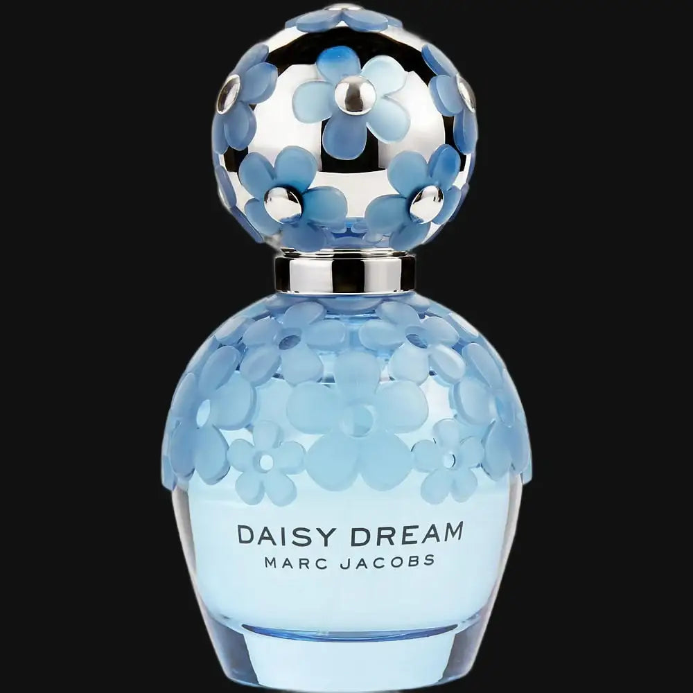 Daisy Dream Forever By Marc Jacobs Perfume for Women Gamer Scents