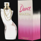Dance By Shakira Perfume for Women Gamer Scents