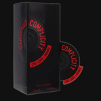 Dangerous Complicity By Etat Libre d'Orange (Unisex) Gamer Scents