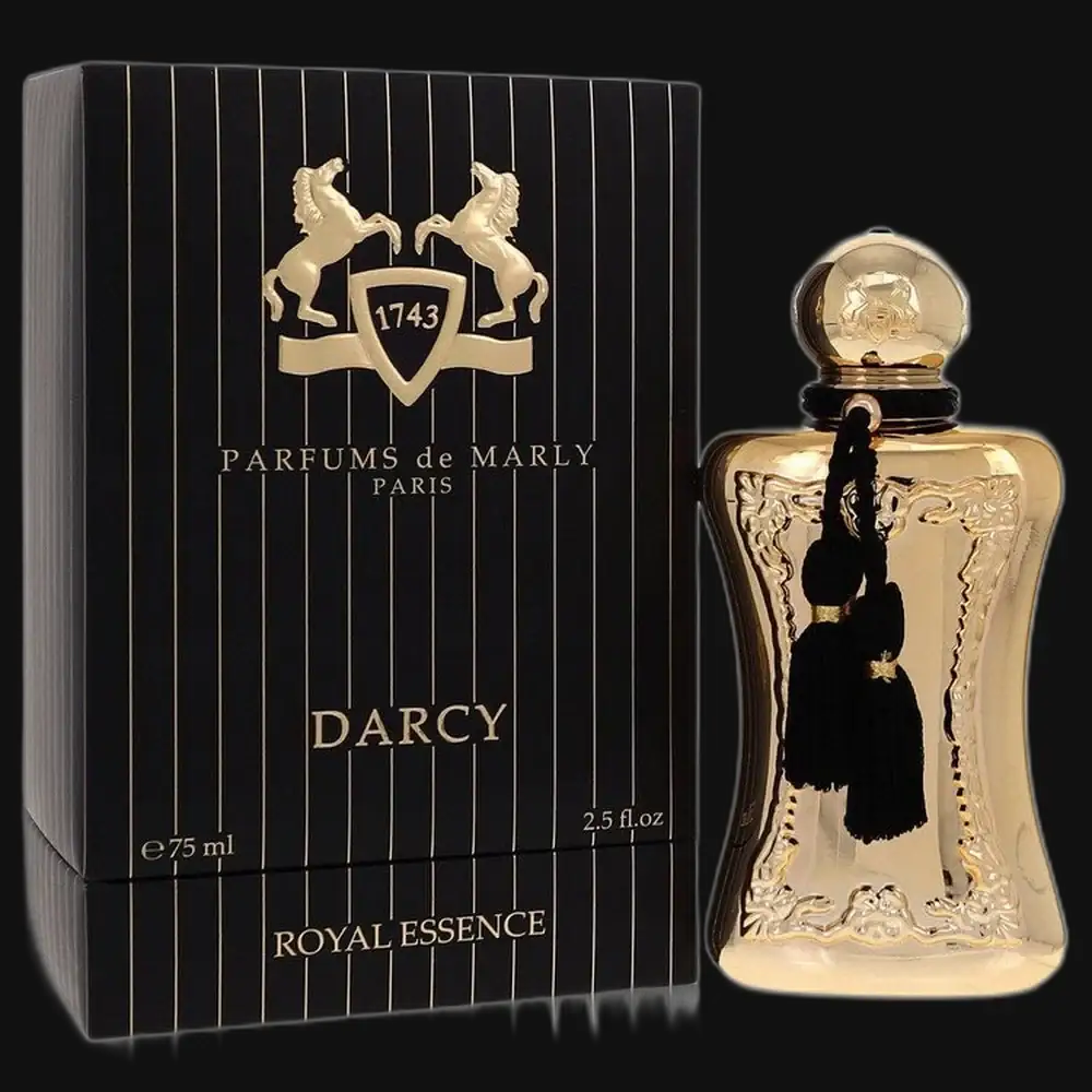 Darcy By Parfums De Marly Perfume for Women Gamer Scents