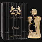 Darcy By Parfums De Marly Perfume for Women Gamer Scents