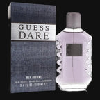 Dare By Guess Cologne for Men Gamer Scents
