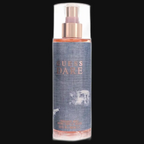 Dare By Guess Perfume for Women