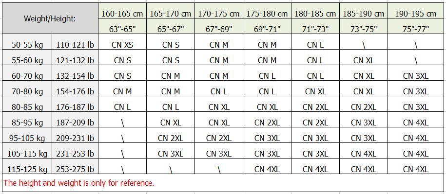 Dark Blue Warm Multi-Pockets Outdoor Tactical Fleece Jacket Soft Unique Style Jacket Work Coats Men's Windbreaker Jacket Sport Hiking Coat For Winter And Autumn Stevvex