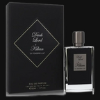 Dark Lord By Kilian Cologne for Men