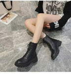 Rhinestone Martin Boots – Sparkle Bold. Walk Tall.2