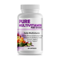 Pure Multi-Vitamins Women's
