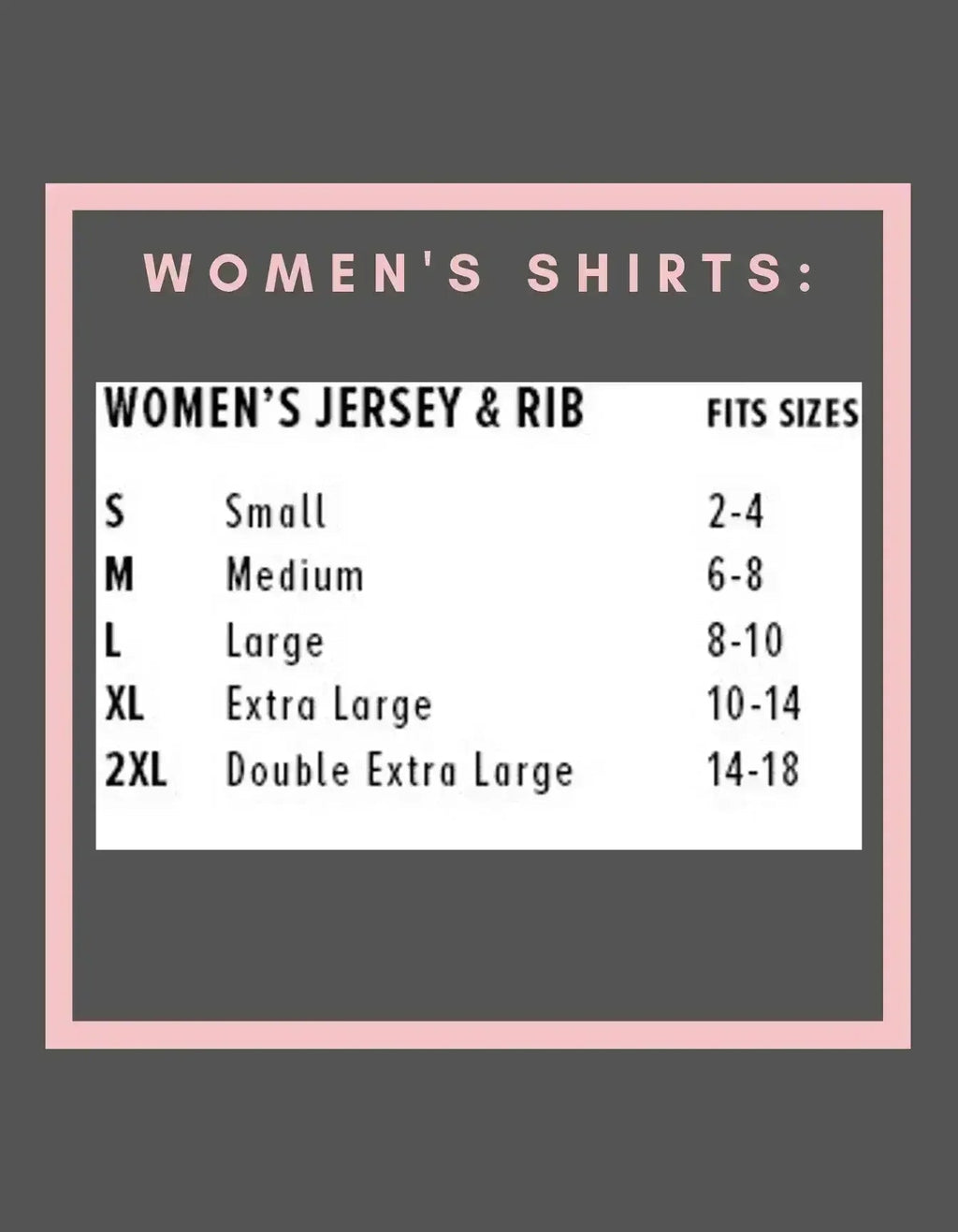 Pumpkin Pie Shirt Femstylo