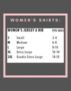 Pumpkin Pie Shirt Femstylo