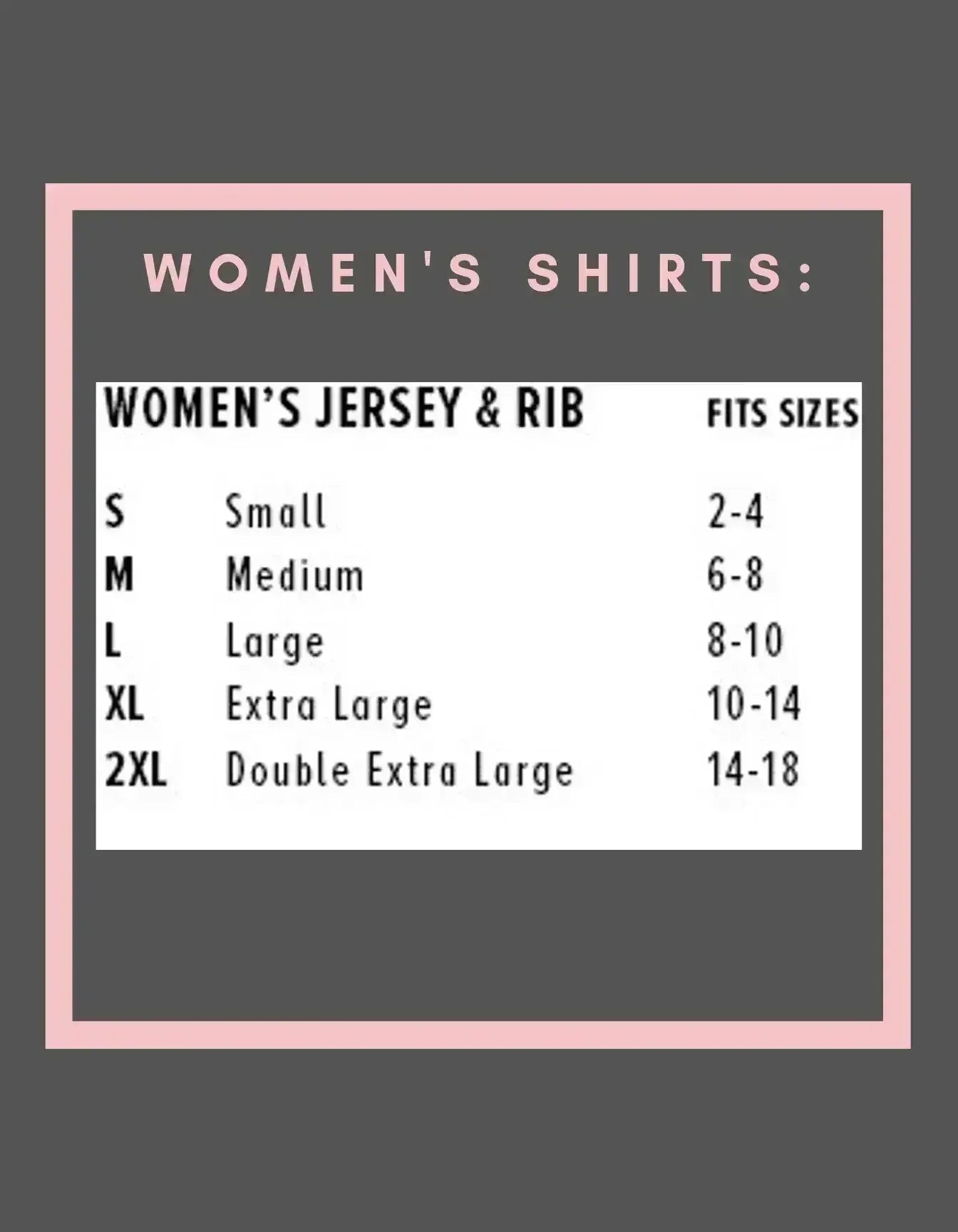 Pumpkin Pie Shirt Femstylo