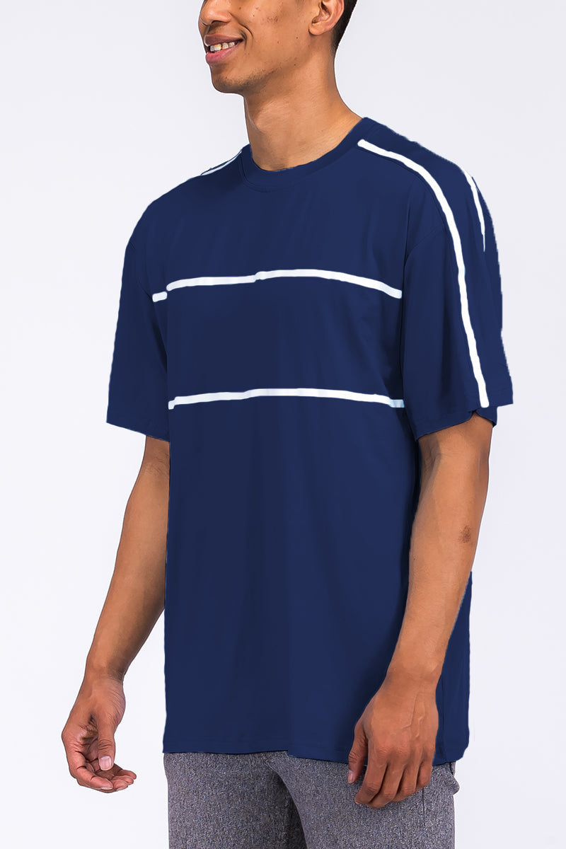 Jordan Tshirt and Short Set - SJB-DIAMOND ELITES