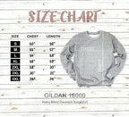Winter Cat Sweatshirt - Gildan Crewneck Fleece Top | Femstylo