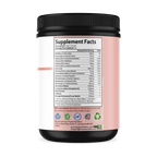 Pure Energy – Honeydew Watermelon