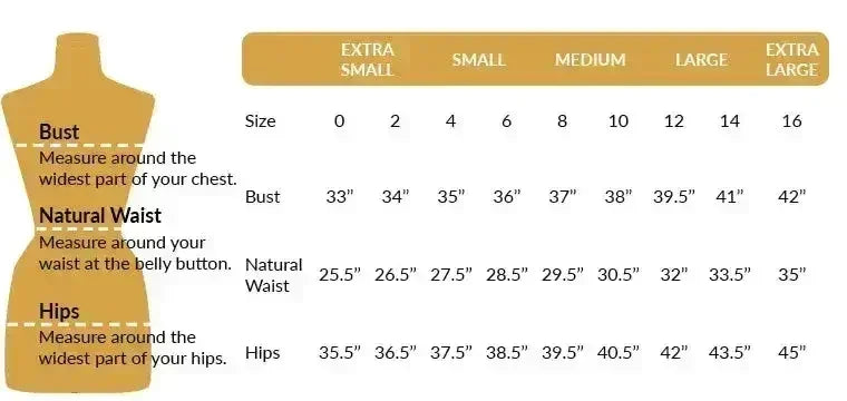 Victoria Crop Top - SJB-DIAMOND ELITES