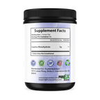 Pure Creatine THRIXINE