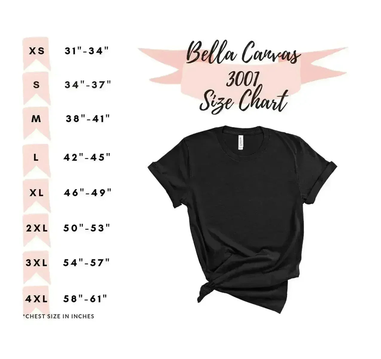 I can't Breathe T-shirt Femstylo