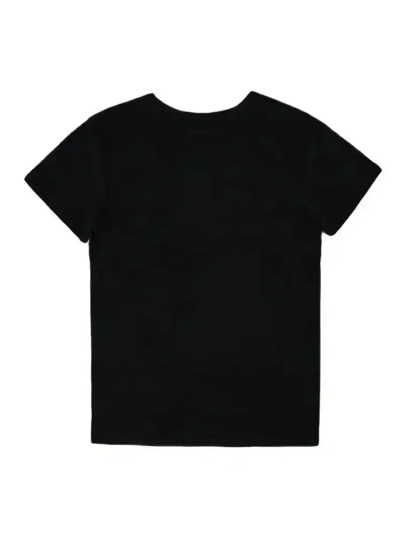 FAITH T-SHIRT - SJB-DIAMOND ELITES
