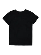 FAITH T-SHIRT - SJB-DIAMOND ELITES