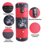 Boxing Trainer Fitness Punching Bag Set - SJB-DIAMOND ELITES